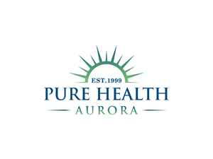 Diseño de Logo por BNdesigner para este proyecto | Diseño: #33137047