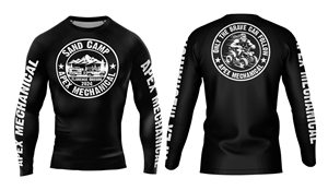 T-shirt Design by Sergio Coelho for this project | Design: #33132521