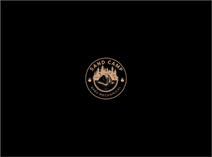 T-shirt Design by nikkiblue for this project | Design: #33127131