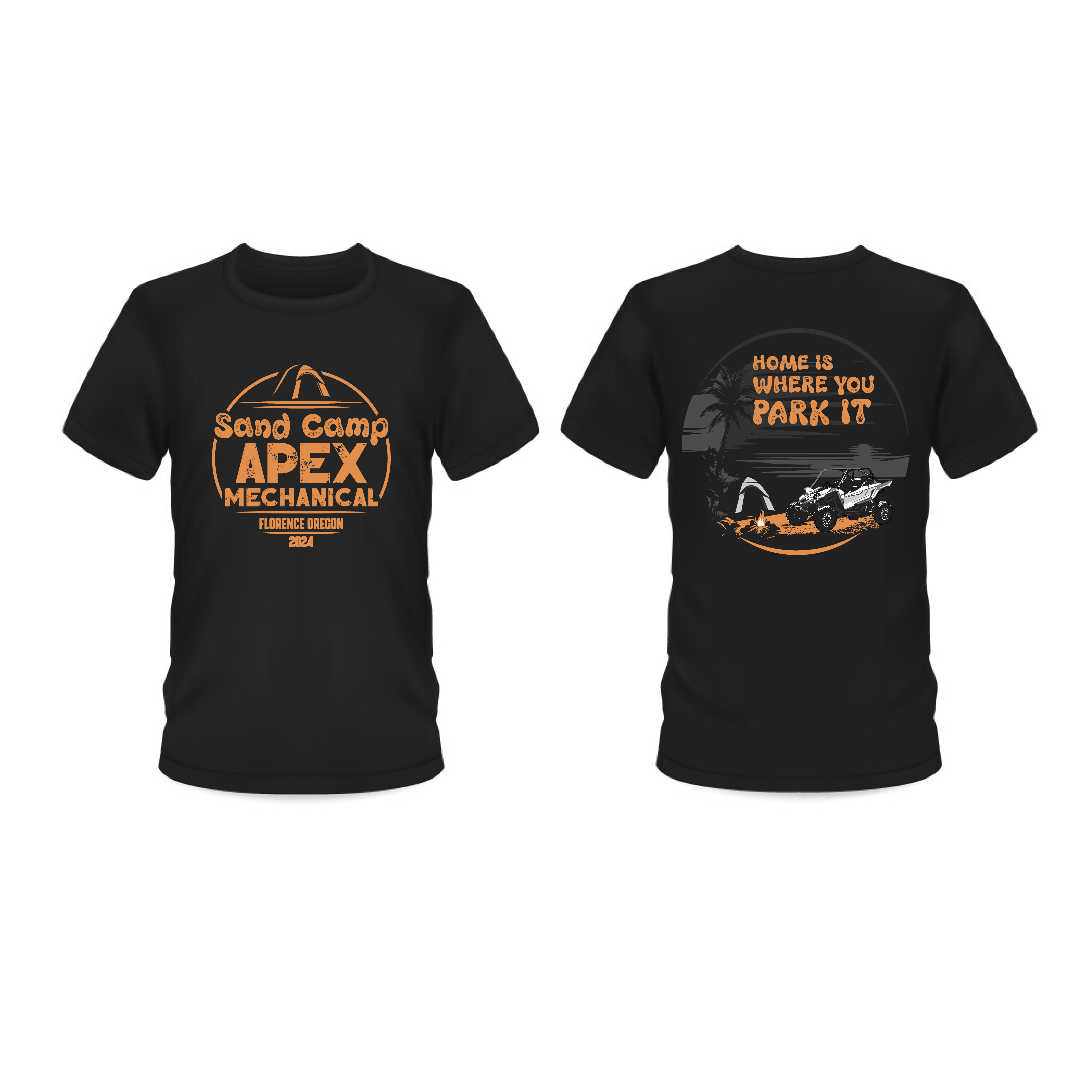 T-shirt Design by onze design for this project | Design #33137568