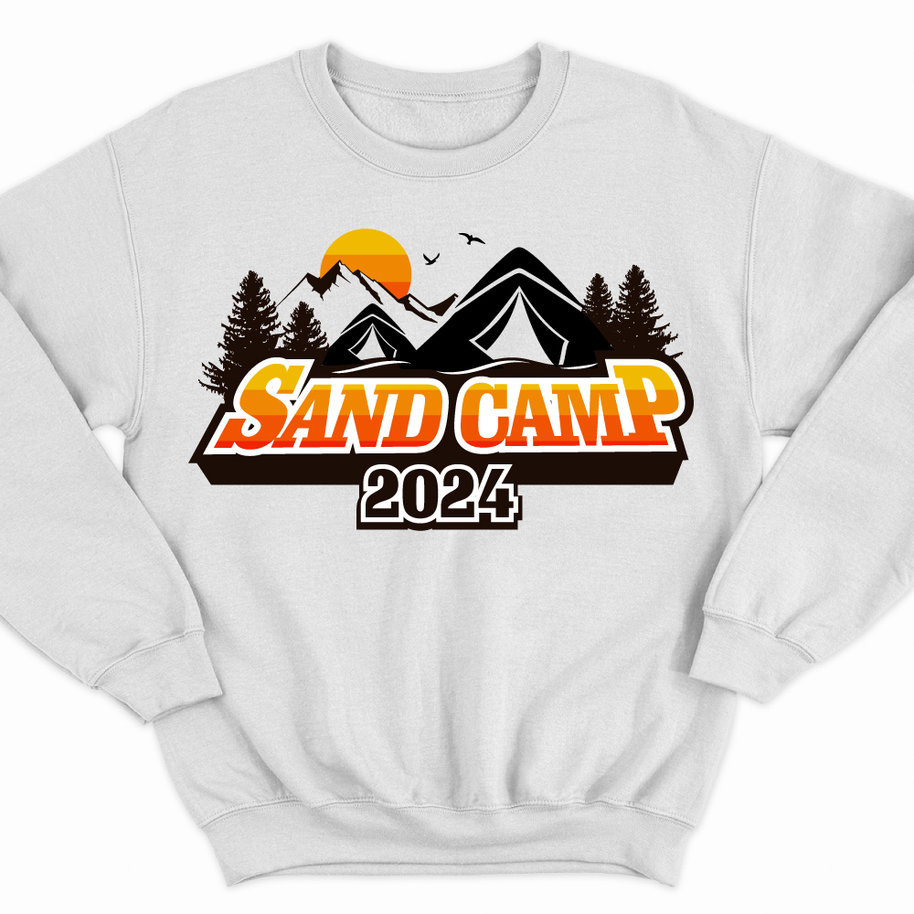 T-shirt Design by Krold IT Solutions for this project | Design #33131120