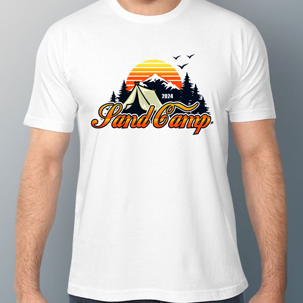 T-shirt Design by Krold IT Solutions for this project | Design #33133362