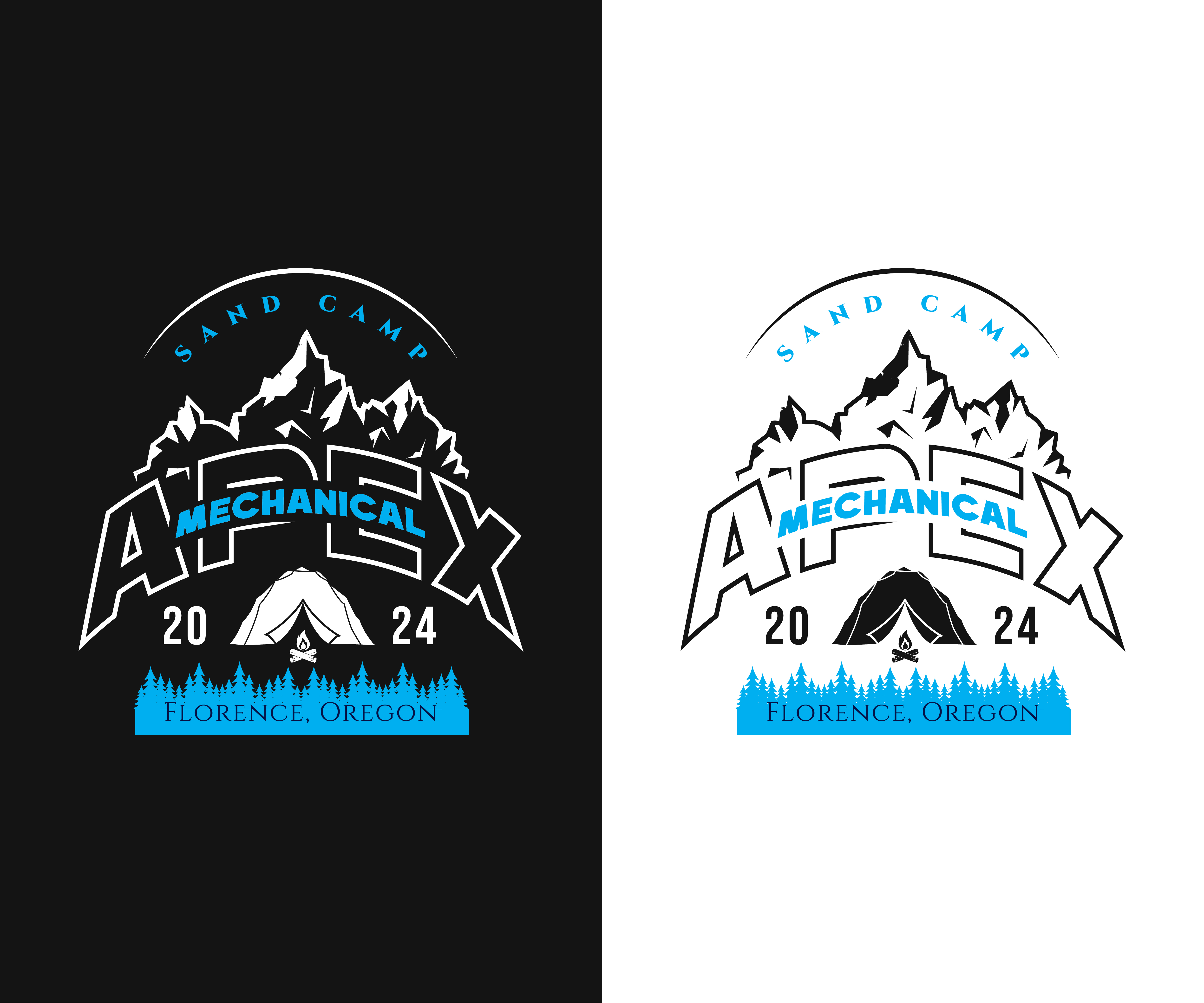 T-Shirt-Design von Designed by MS für dieses Projekt | Design #33163352