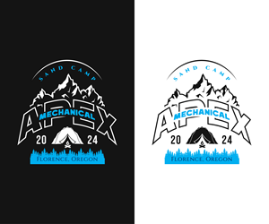 T-shirt Design by Designed by MS