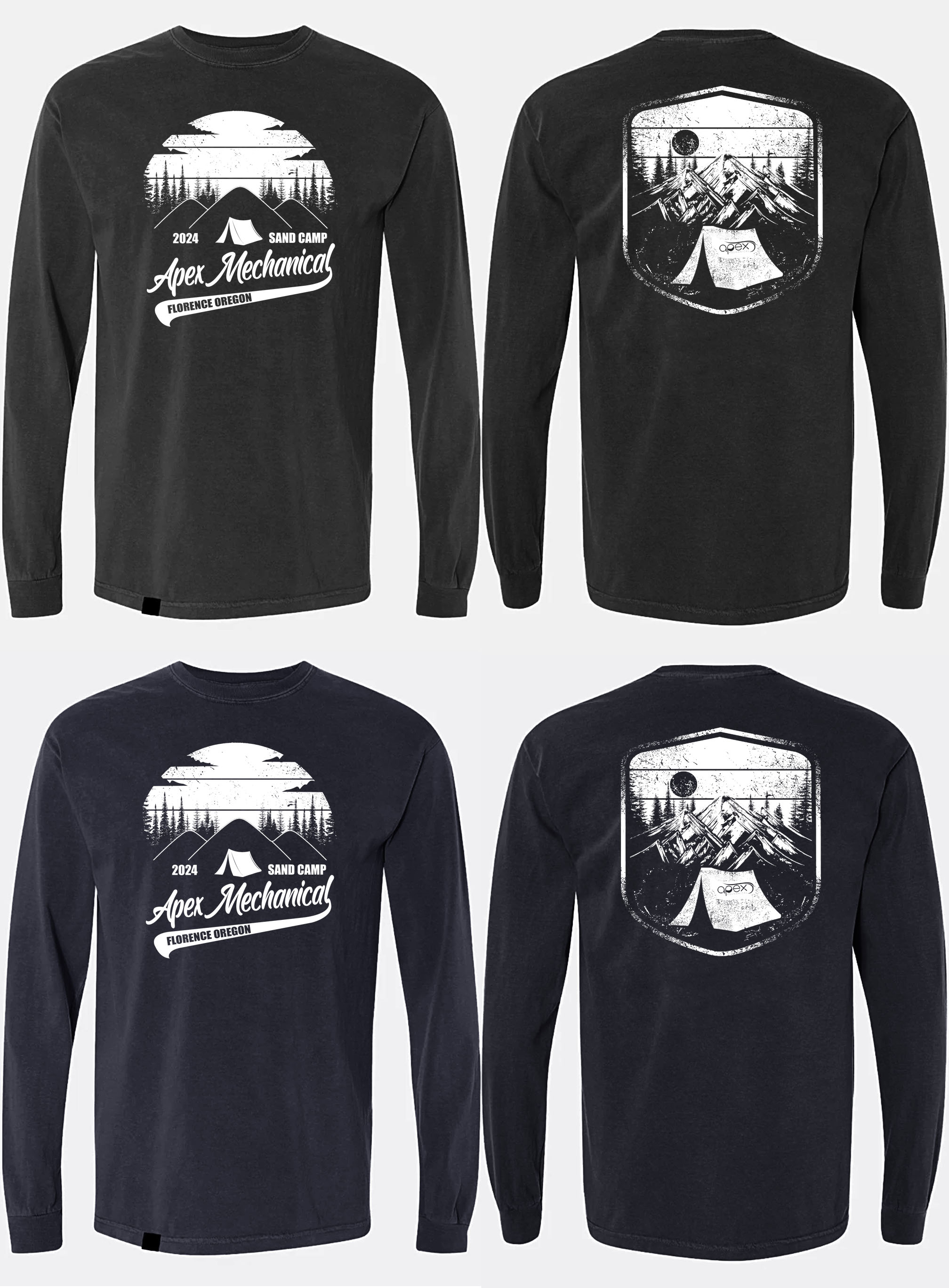 T-shirt Design by O_O NIZAL O_O for this project | Design #33164447