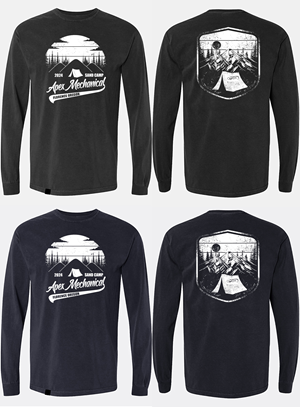 T-shirt Design by O_O NIZAL O_O for this project | Design: #33164447