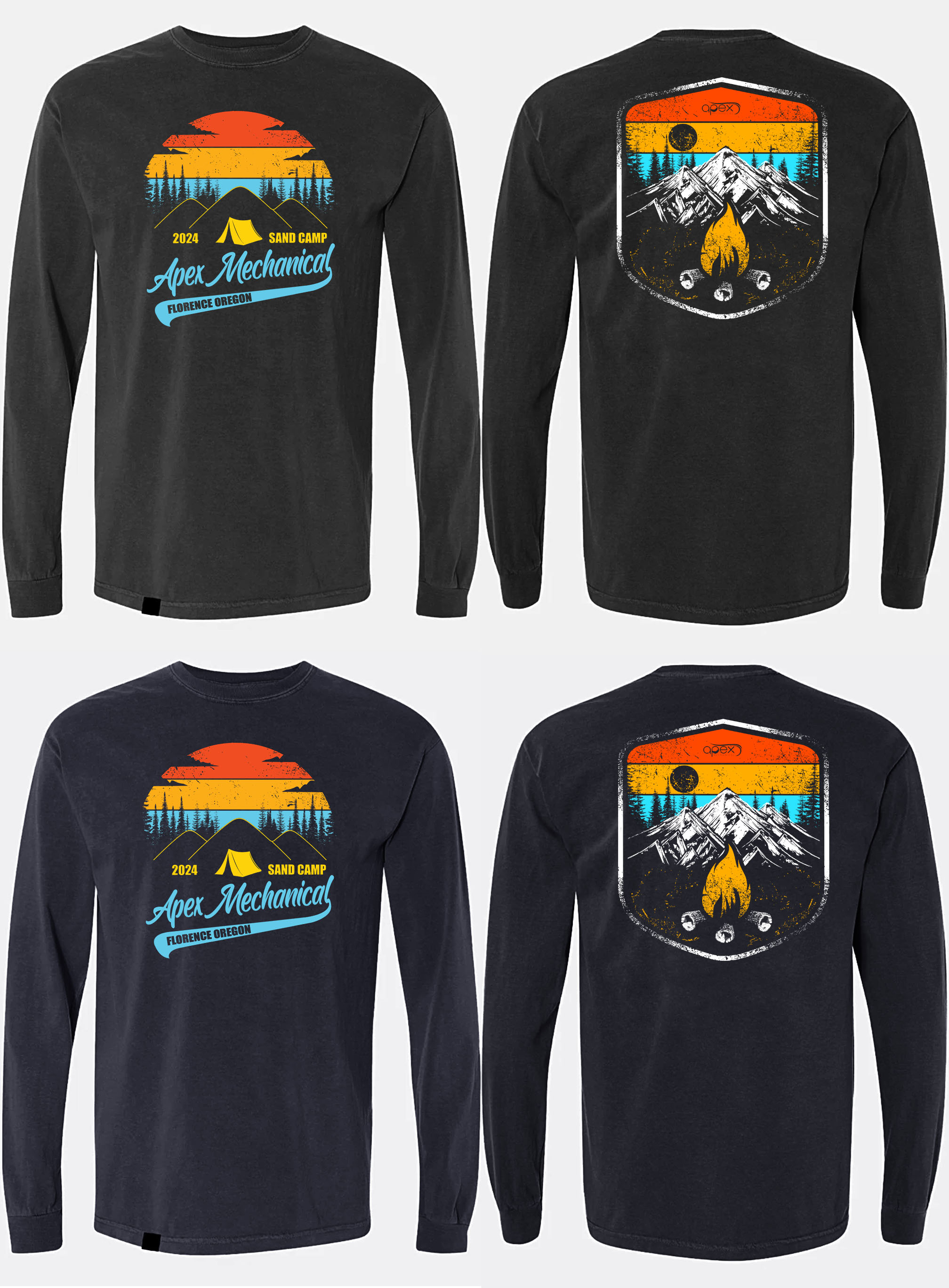 T-shirt Design by O_O NIZAL O_O for this project | Design #33164560