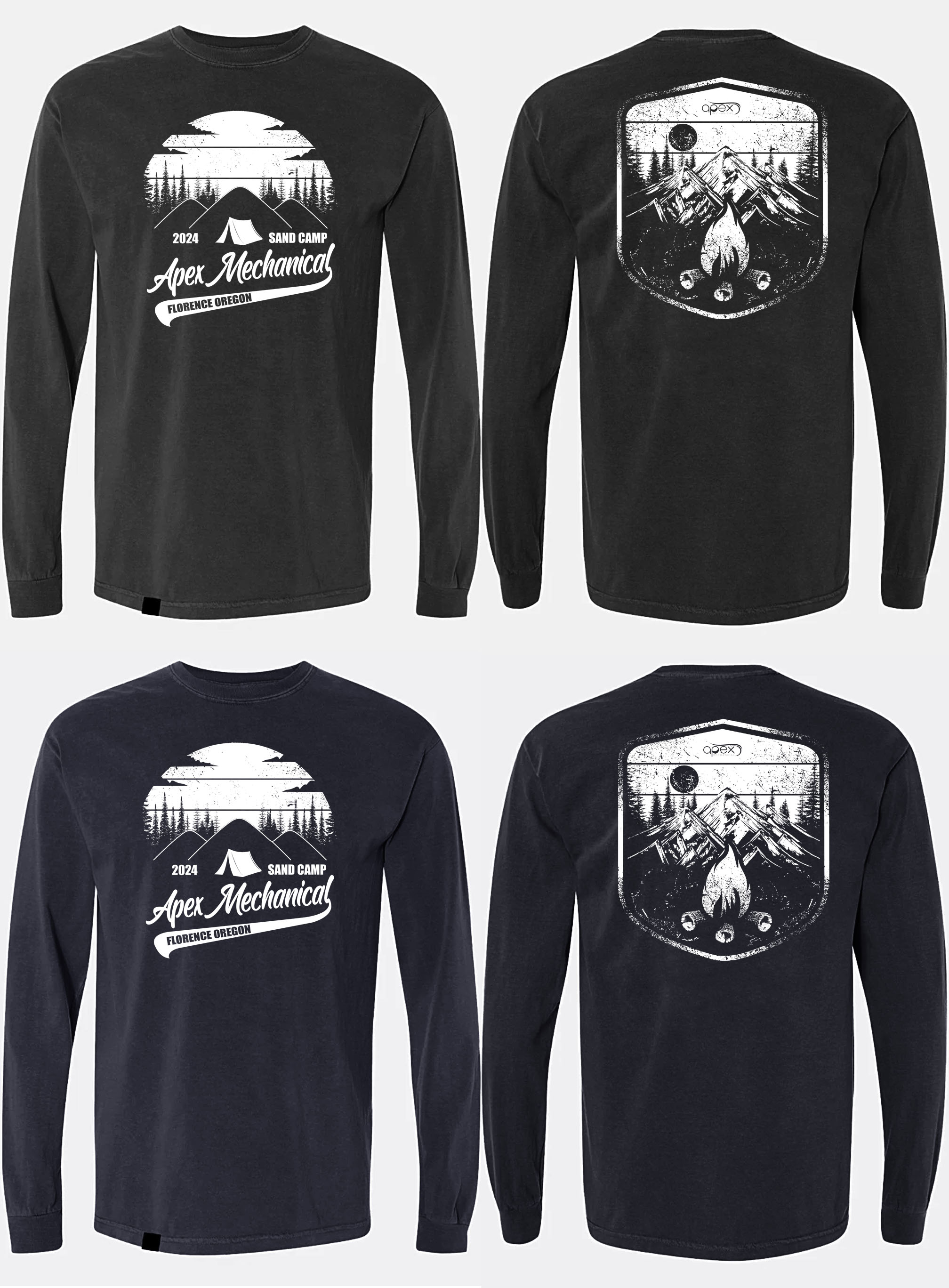 T-shirt Design by O_O NIZAL O_O for this project | Design #33164564