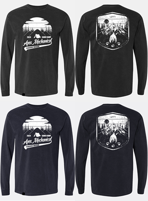 T-shirt Design by O_O NIZAL O_O for this project | Design: #33164564