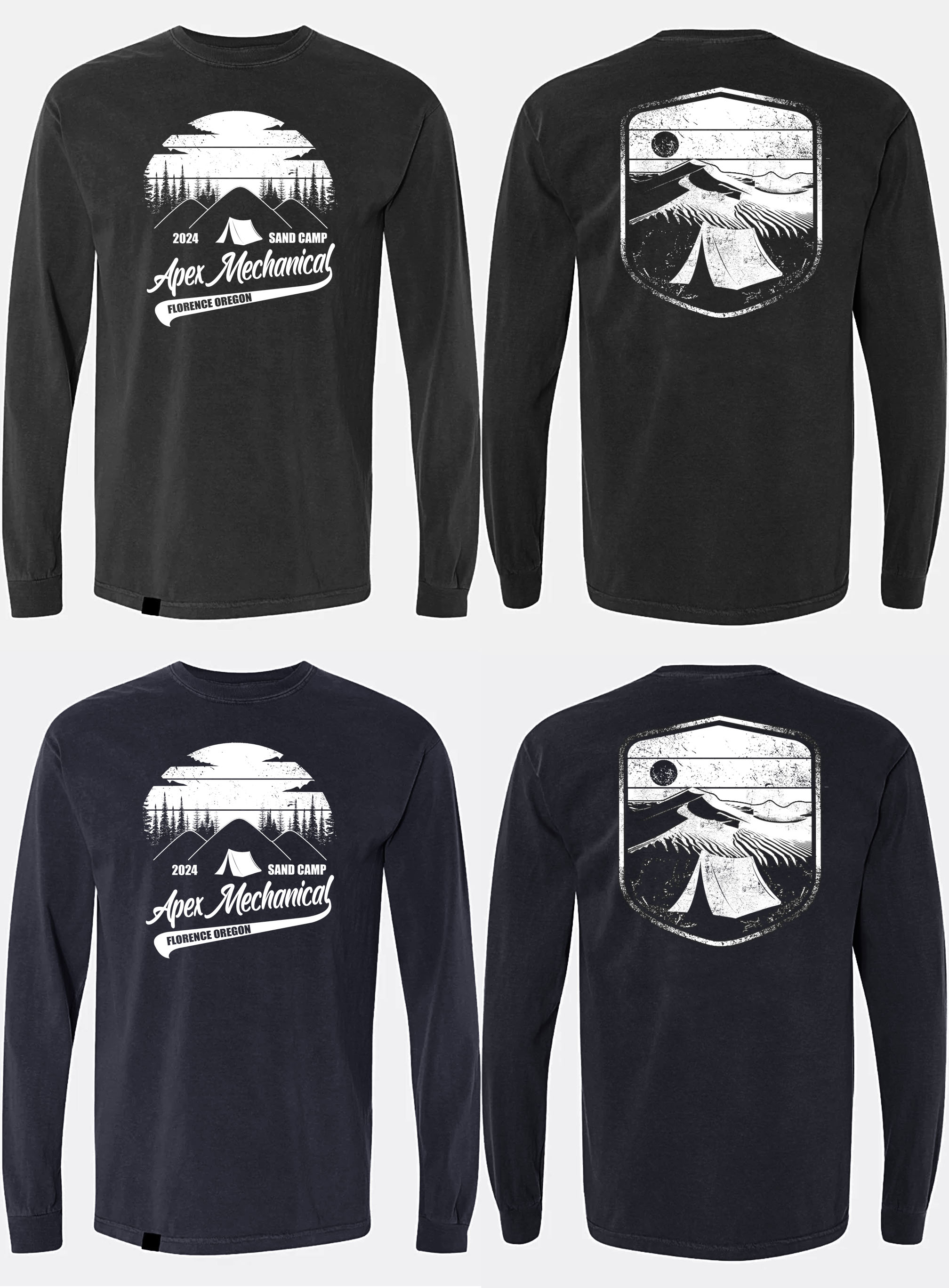 T-shirt Design by O_O NIZAL O_O for this project | Design #33181253