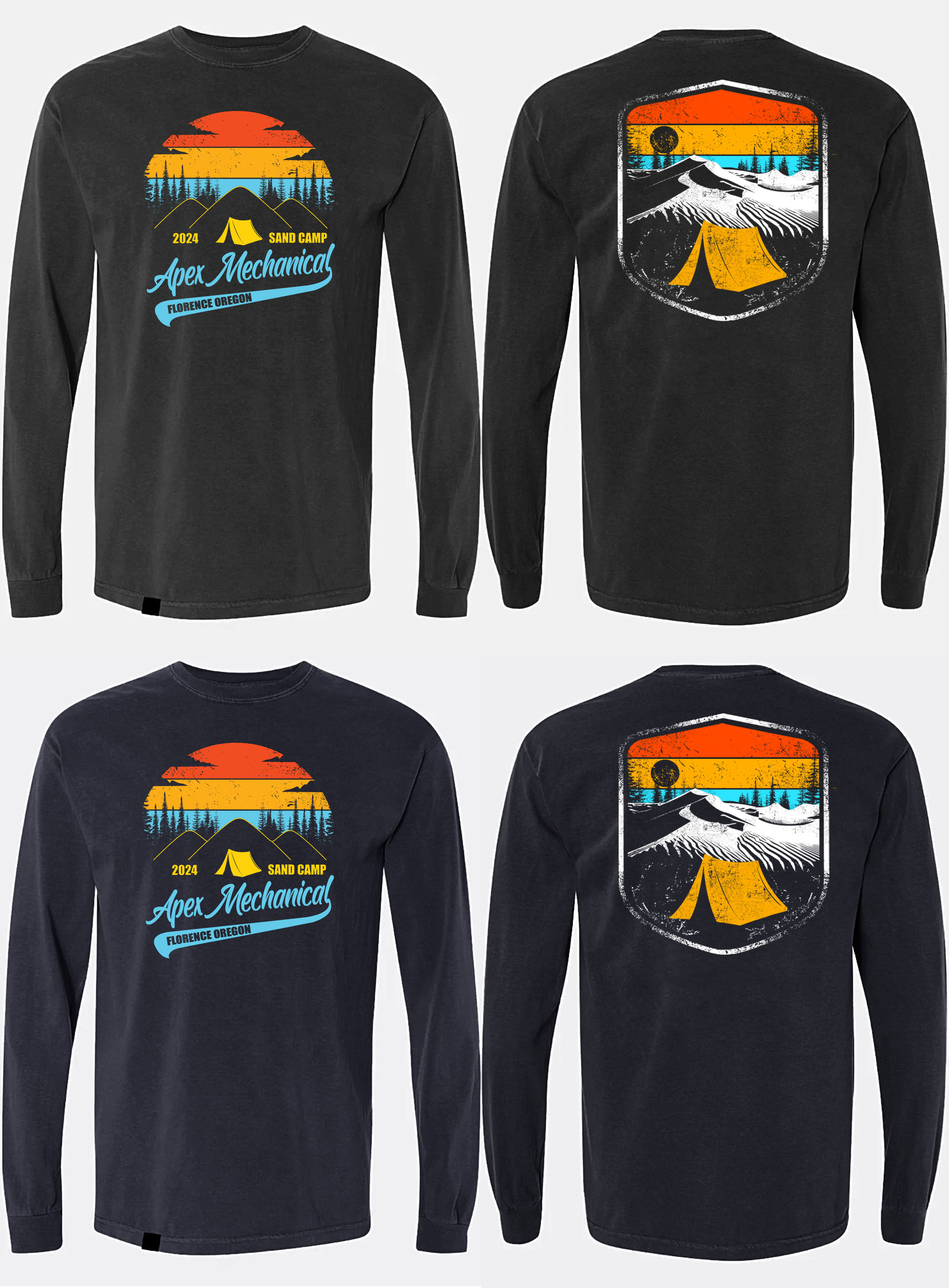 T-shirt Design by O_O NIZAL O_O for this project | Design #33181282