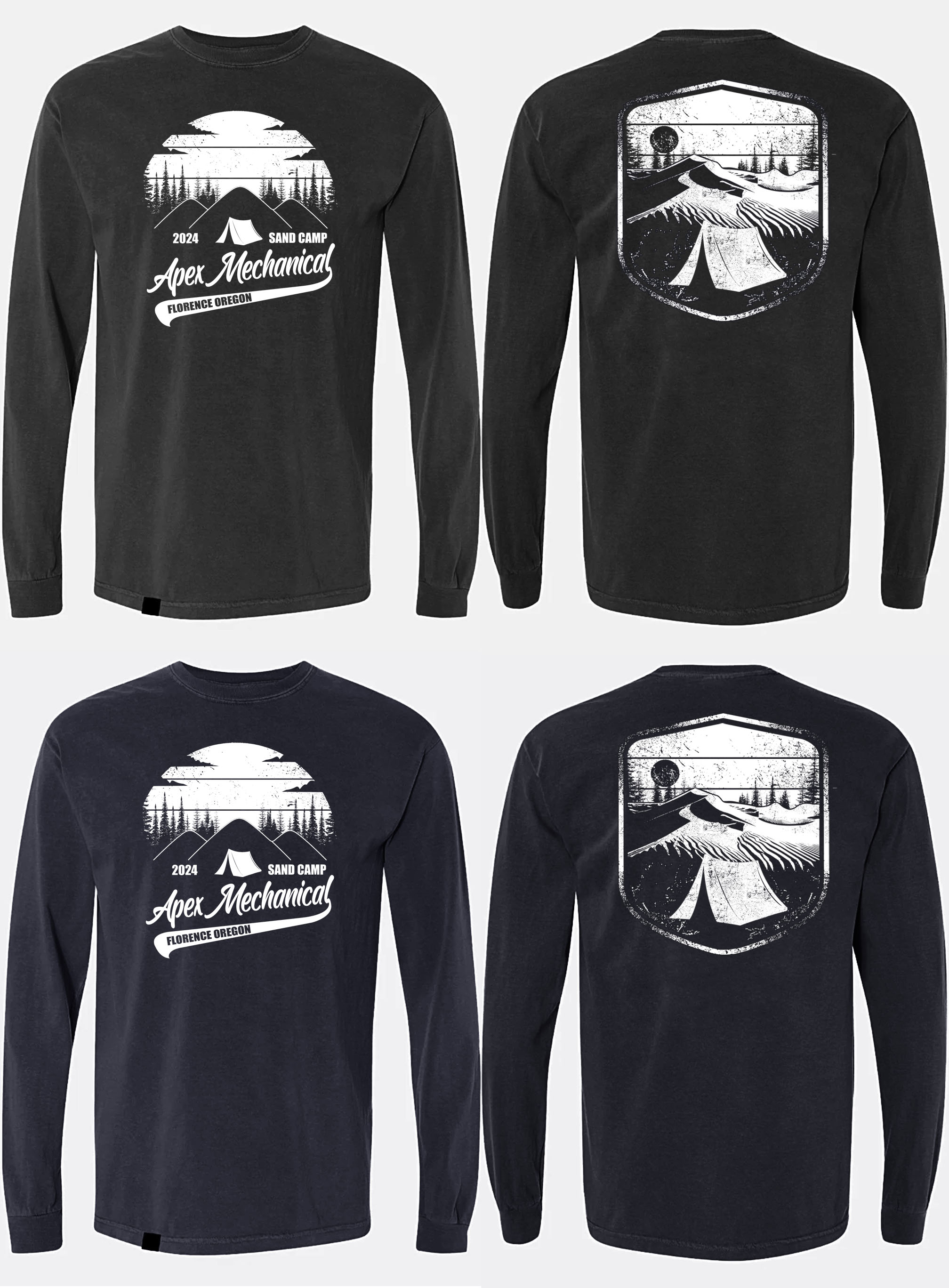 T-shirt Design by O_O NIZAL O_O for this project | Design #33181292