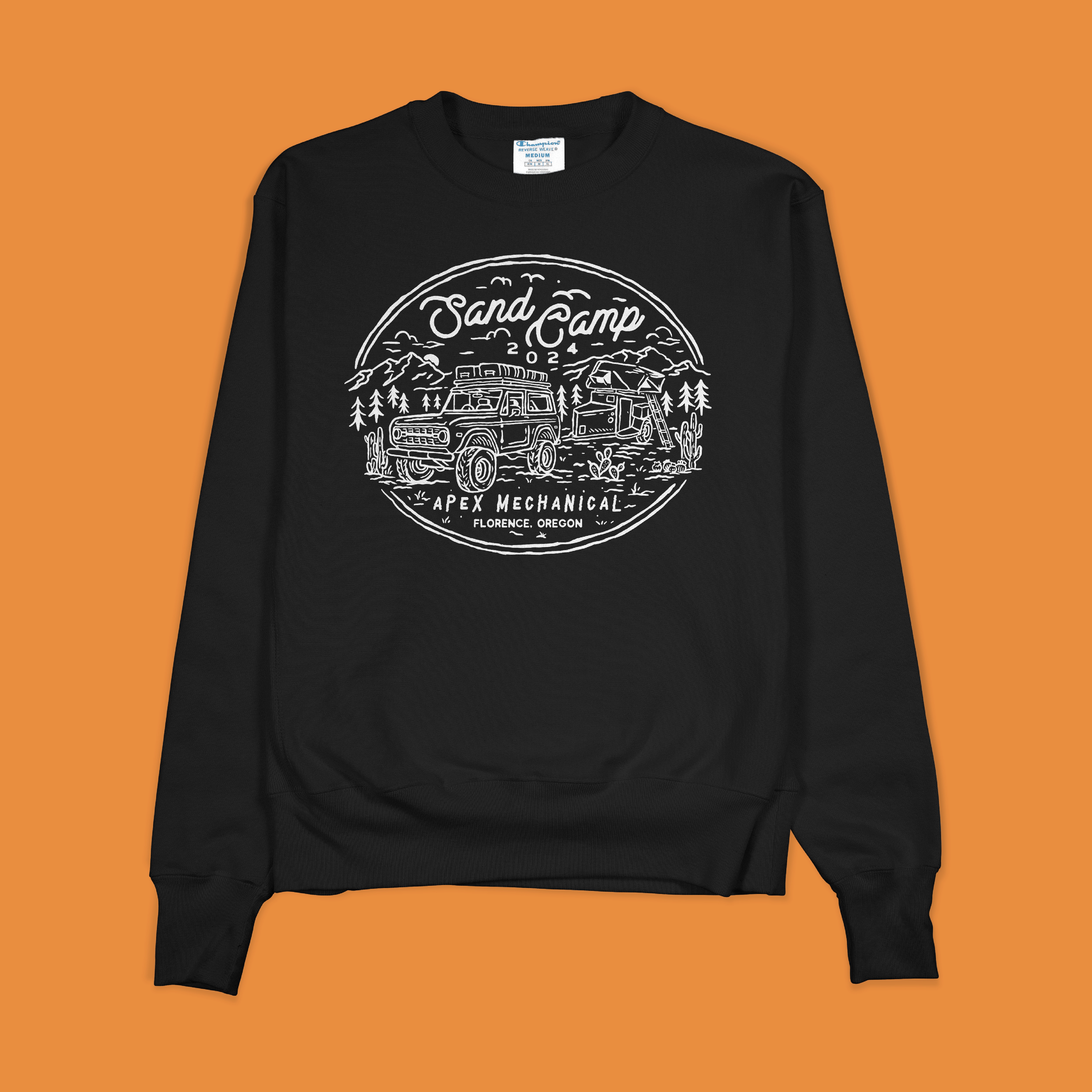 T-shirt Design by Noxymls for this project | Design #33156047