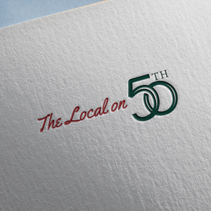 Logo Design by Publik Logo for this project | Design: #33125687