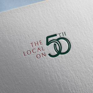 Logo Design by Publik Logo for this project | Design: #33125688