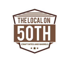 Logo Design by Paint-Tools for this project | Design: #33130427