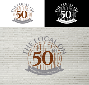 Logo Design by RA-bica for this project | Design: #33142643