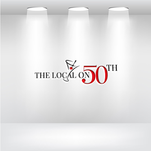 Diseño de Logo por Christopher C para este proyecto | Diseño: #33141375