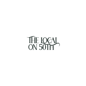 Logo Design by Coli for this project | Design: #33152930