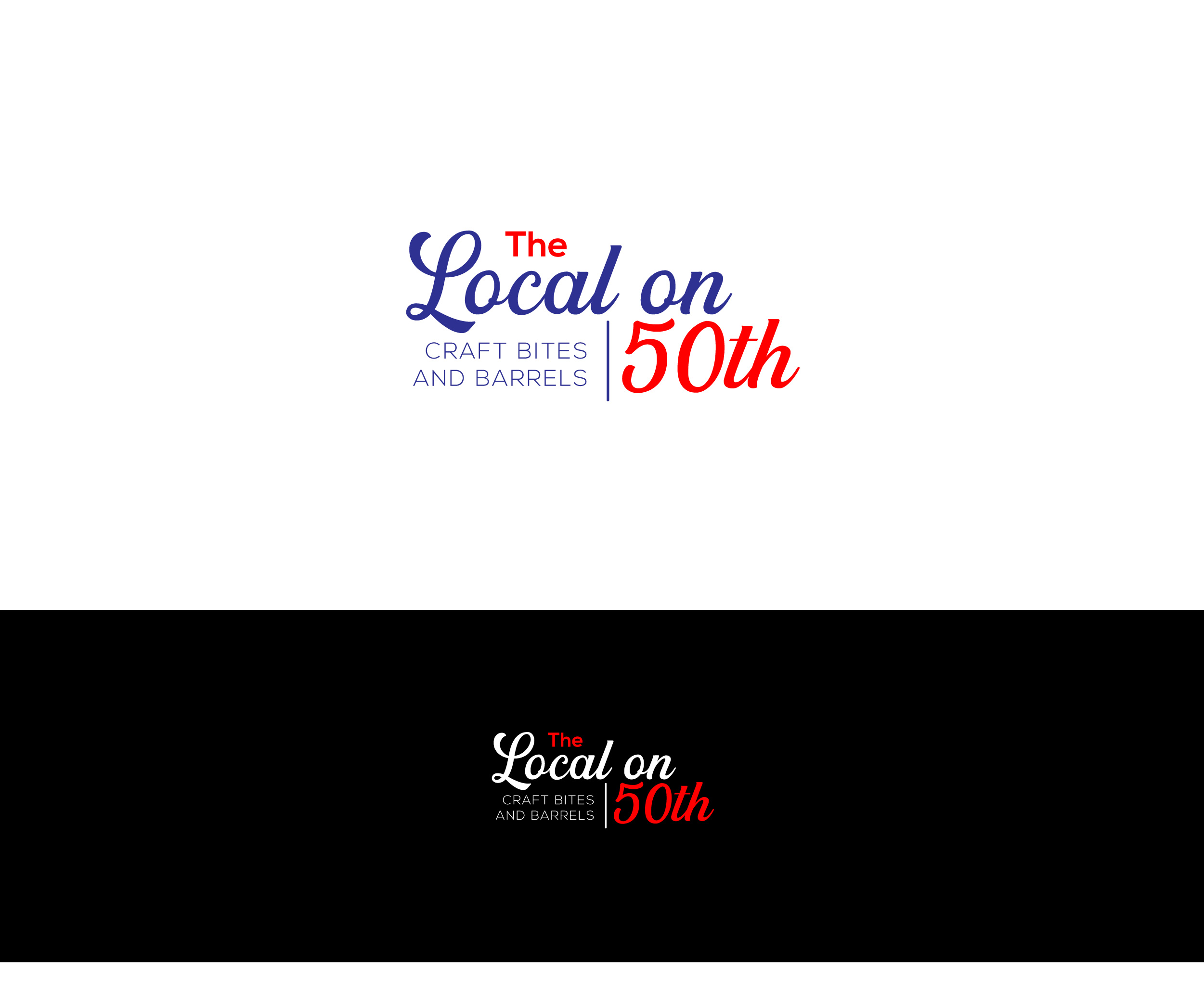 Design de Logo par YourLogoMaster pour ce projet | Design #33131774