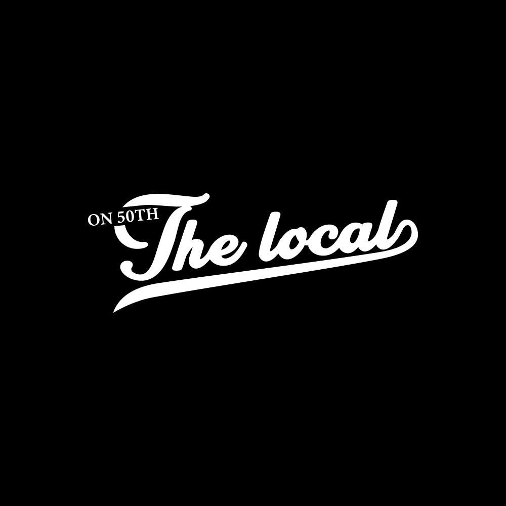 Logo Design by Ahmed Sami 1 for this project | Design #33147519