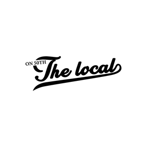 Logo Design by Ahmed Sami 1 for this project | Design: #33147520