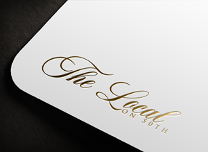 Logo Design by Ahmed Sami 1 for this project | Design: #33147521