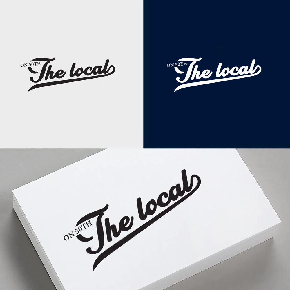 Logo Design by Adobe Expert 360 for this project | Design #33147523