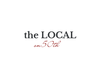 Logo Design by 4lv for this project | Design #33156587