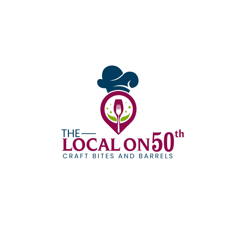 Logo Design by Krold IT Solutions for this project | Design #33150957