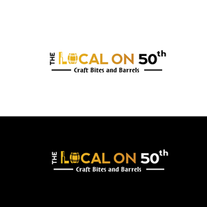 Logo Design by Art_lv for this project | Design: #33152199