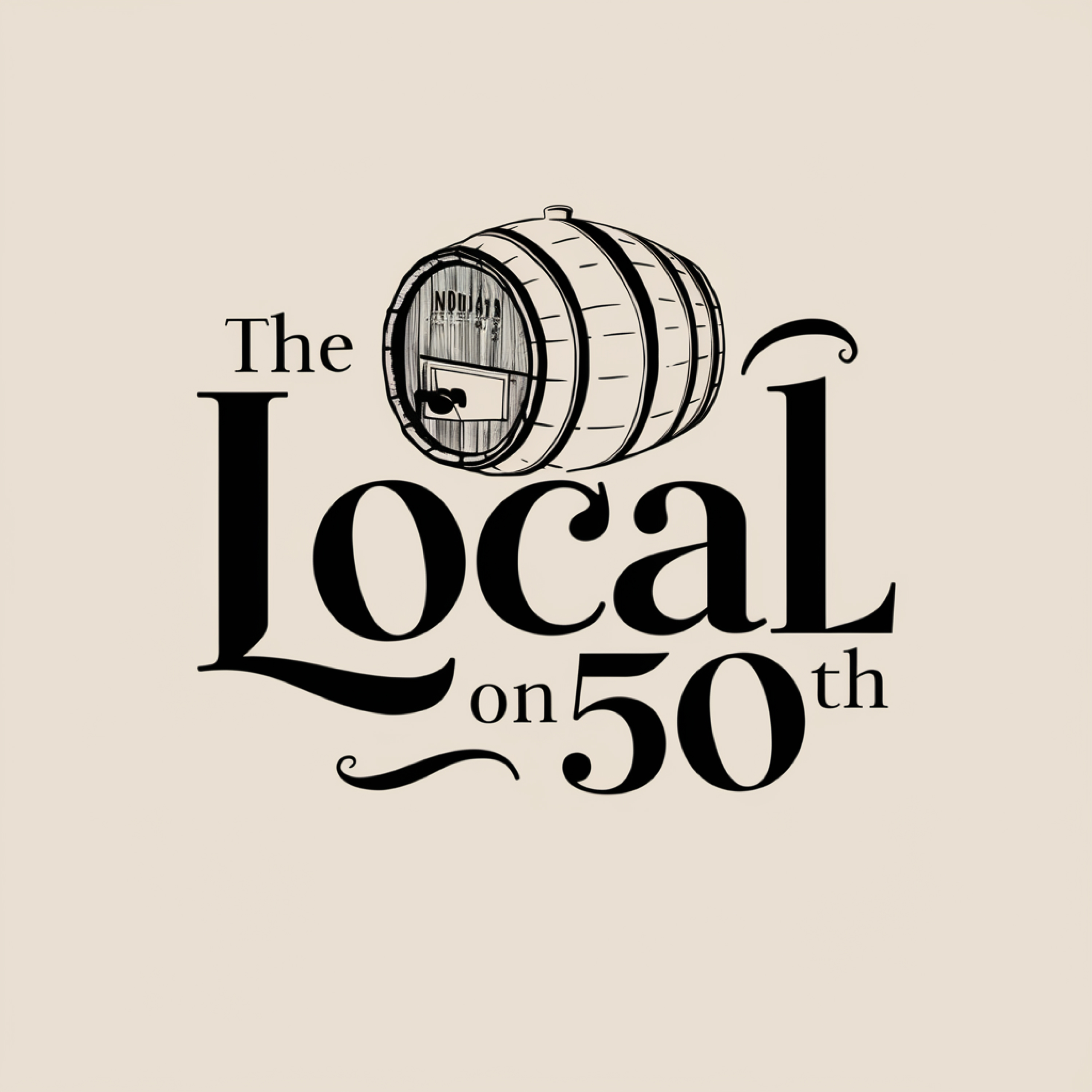 Design de Logo par Mir Graphics pour ce projet | Design #33131172