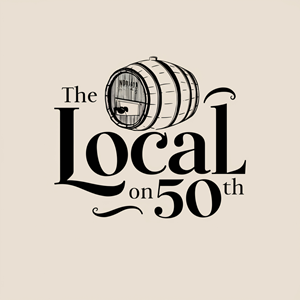 Logo Design by Mir Graphics for this project | Design #33131172