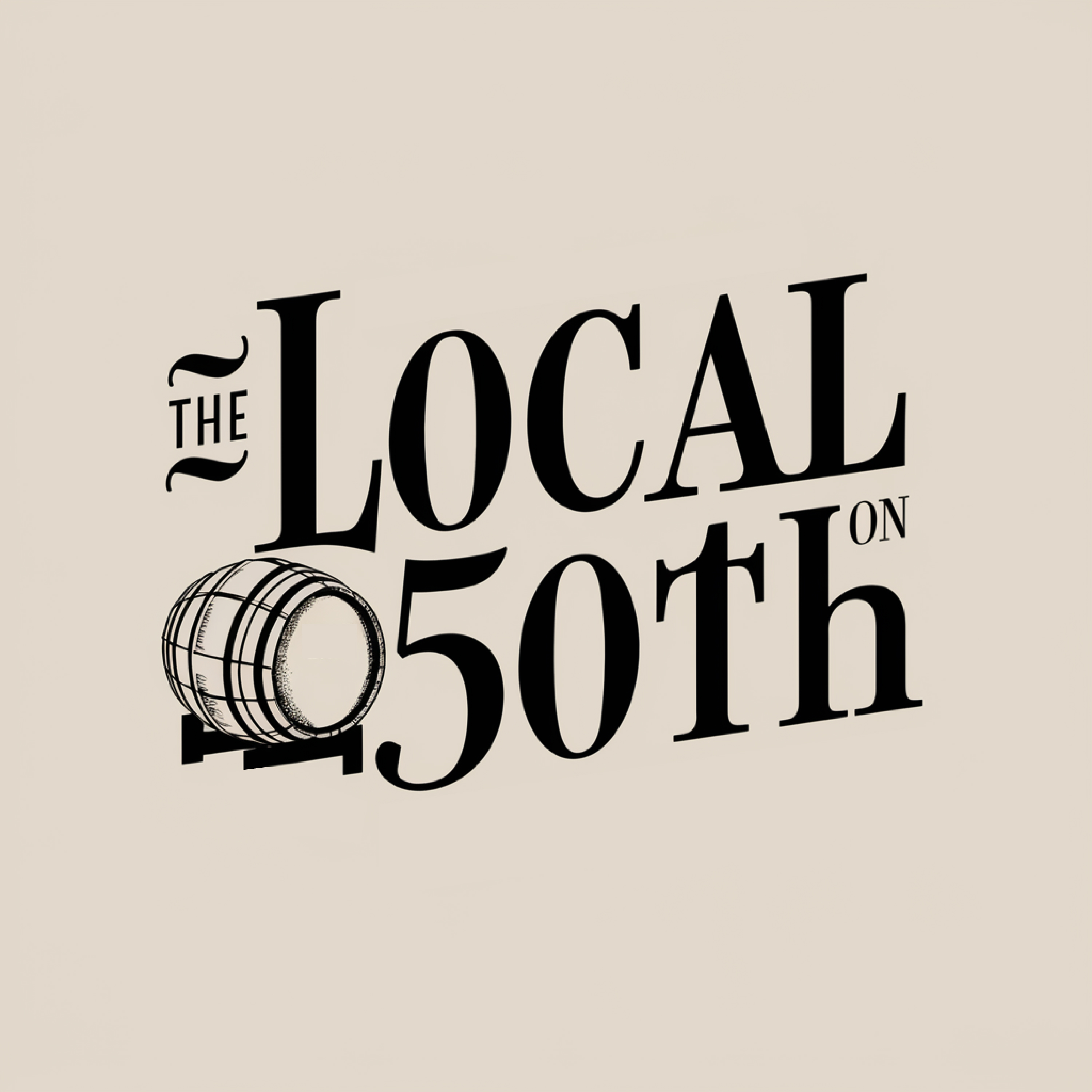 Logo-Design von Mir Graphics für dieses Projekt | Design #33131193