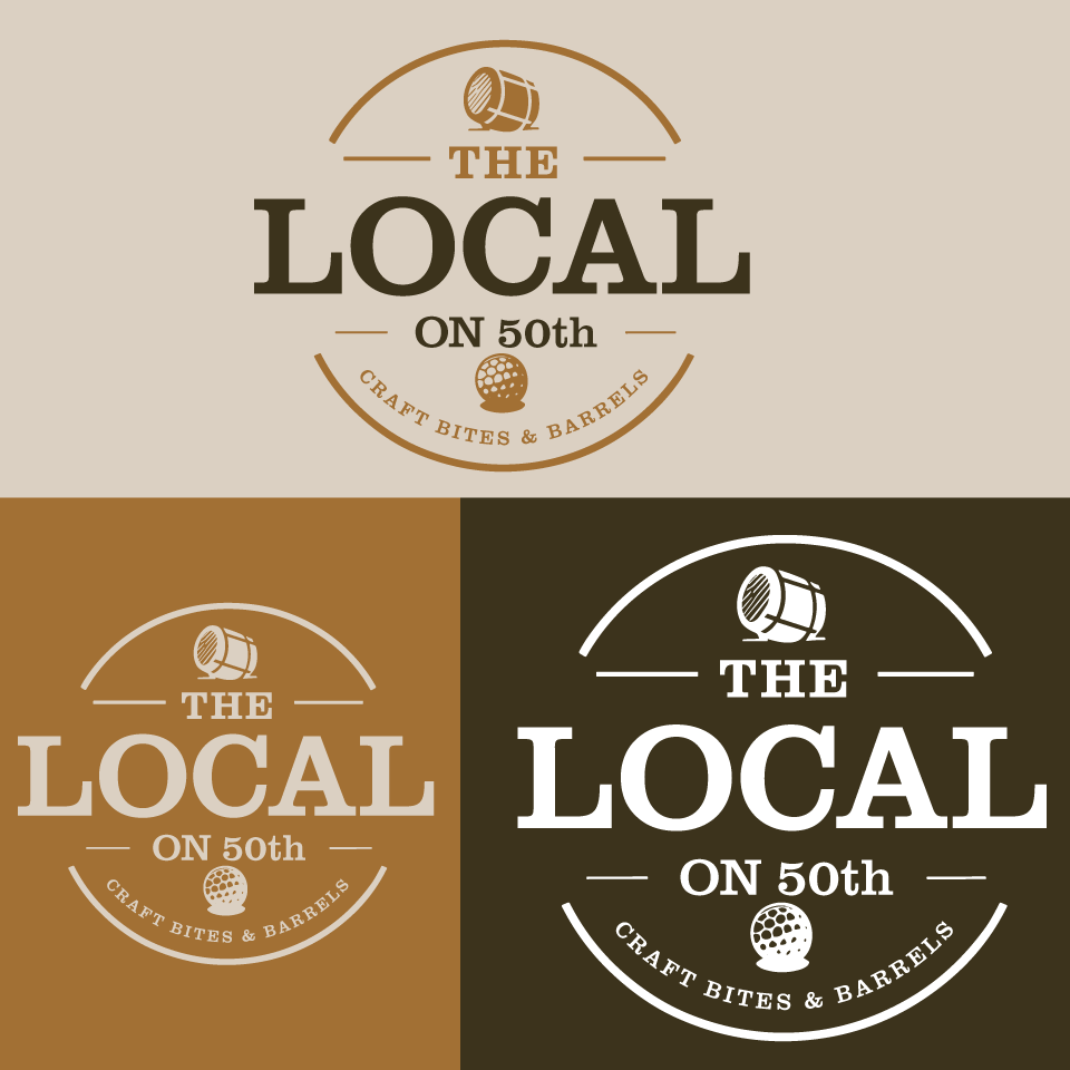 Logo-Design von graphicartist4life für dieses Projekt | Design: #33132528