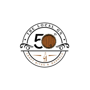 Logo-Design von debdesign für dieses Projekt | Design: #33129330