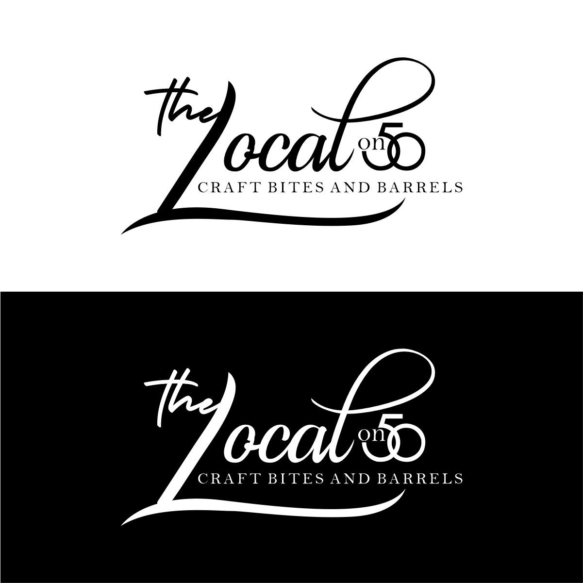 Logo Design by creative.bugs for this project | Design #33129805