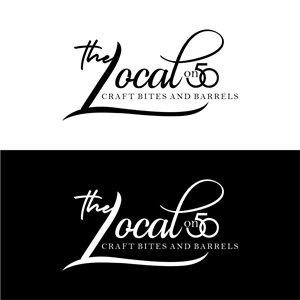 Logo-Design von creative.bugs für dieses Projekt | Design: #33129805