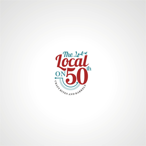 Logo Design by Magic of Art for this project | Design #33127843