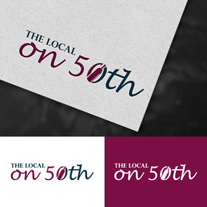 Logo Design by DesignLima for this project | Design: #33161371