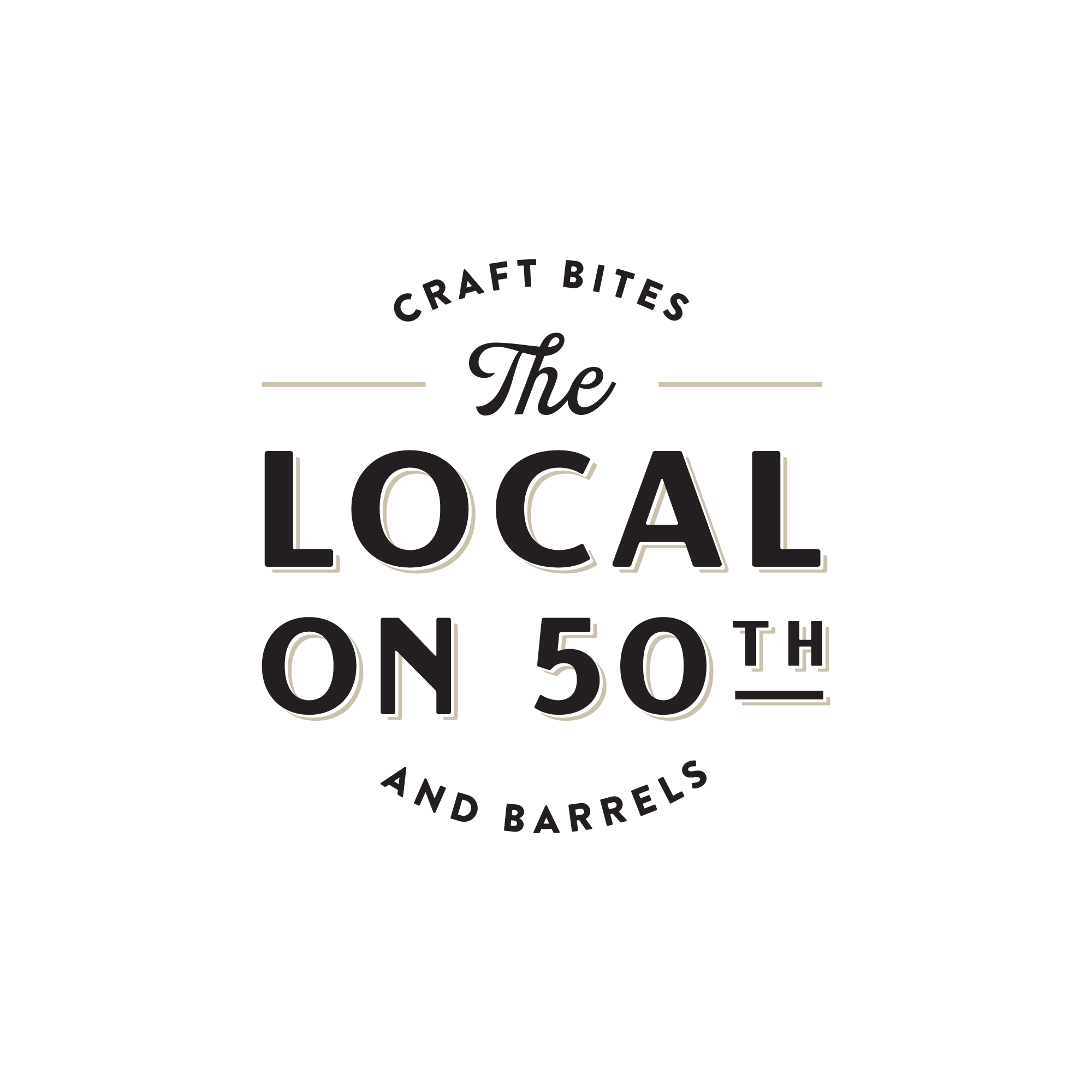 Logo Design by AlexMorisseau for this project | Design #33135739
