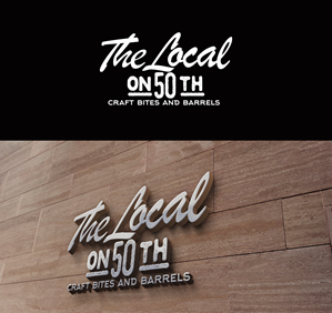 Diseño de Logo por patriciaparadesign para este proyecto | Diseño: #33167786