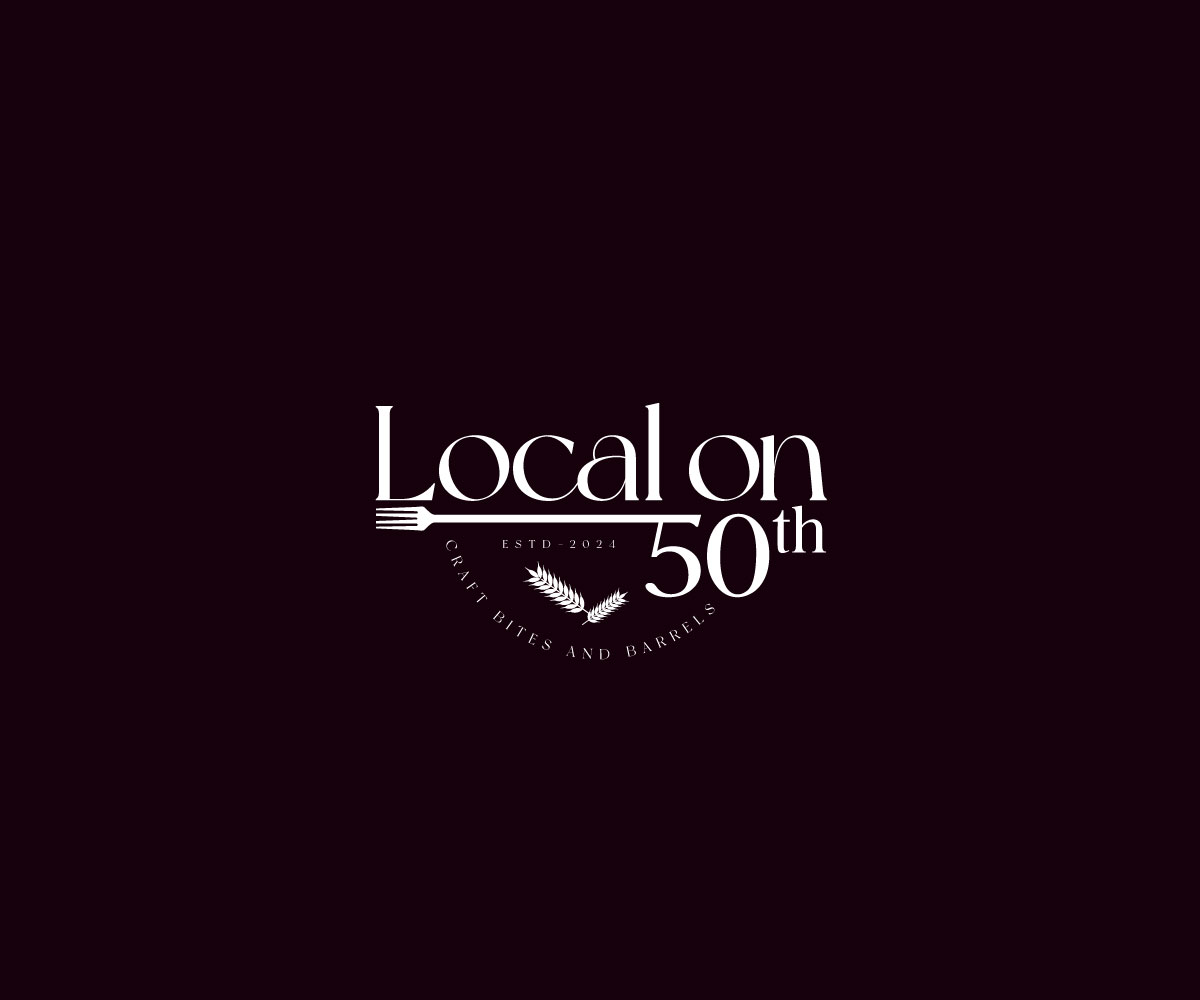 Logo-Design von Ansh Design für dieses Projekt | Design #33130559