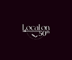 Logo-Design von Ansh Design für dieses Projekt | Design: #33130559
