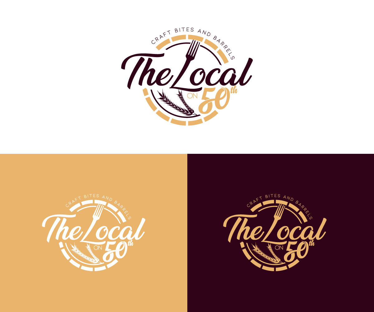 Logo Design by Ansh Design for this project | Design #33130560
