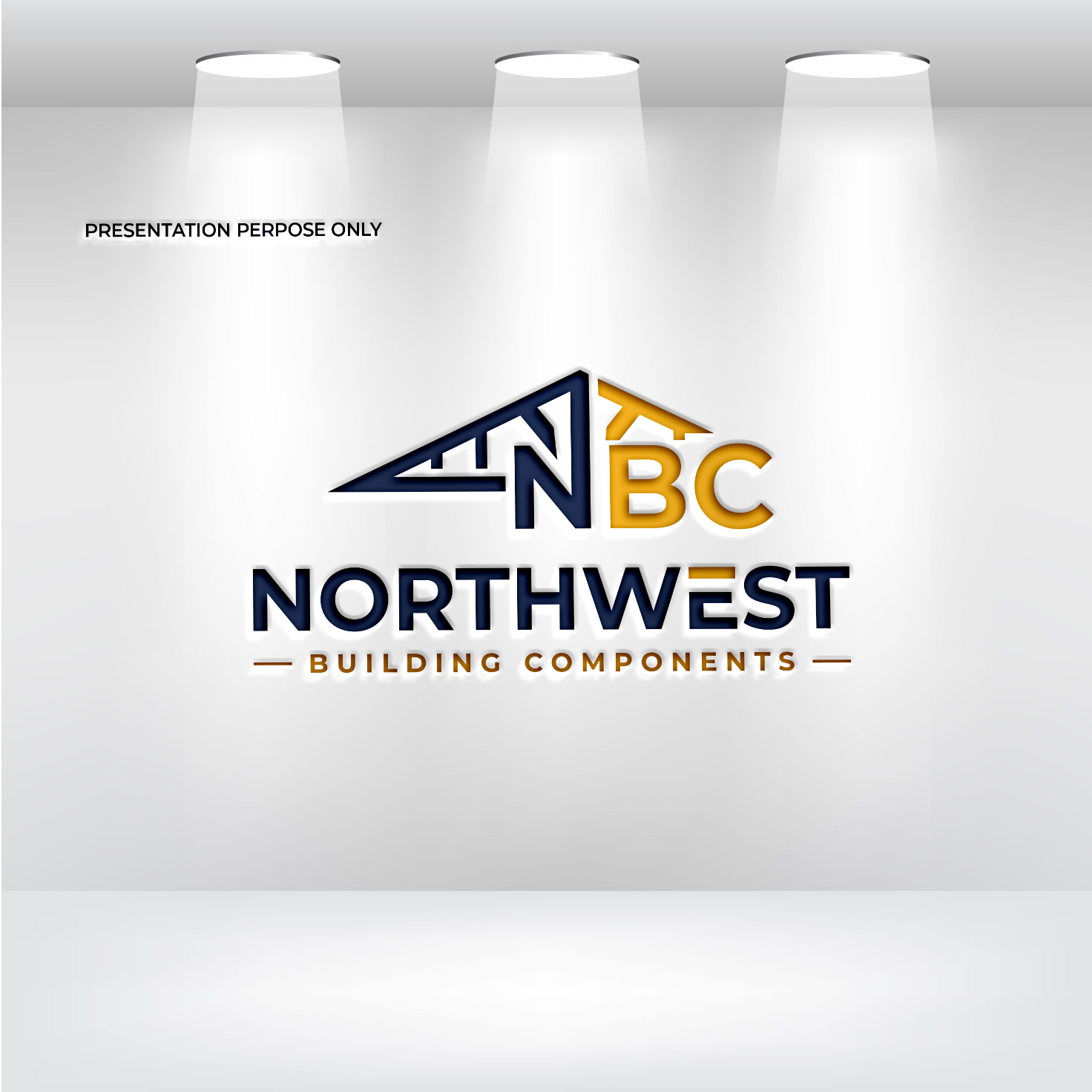 Design de Logo par RS_Design pour Mandere Construction | Design #33126964