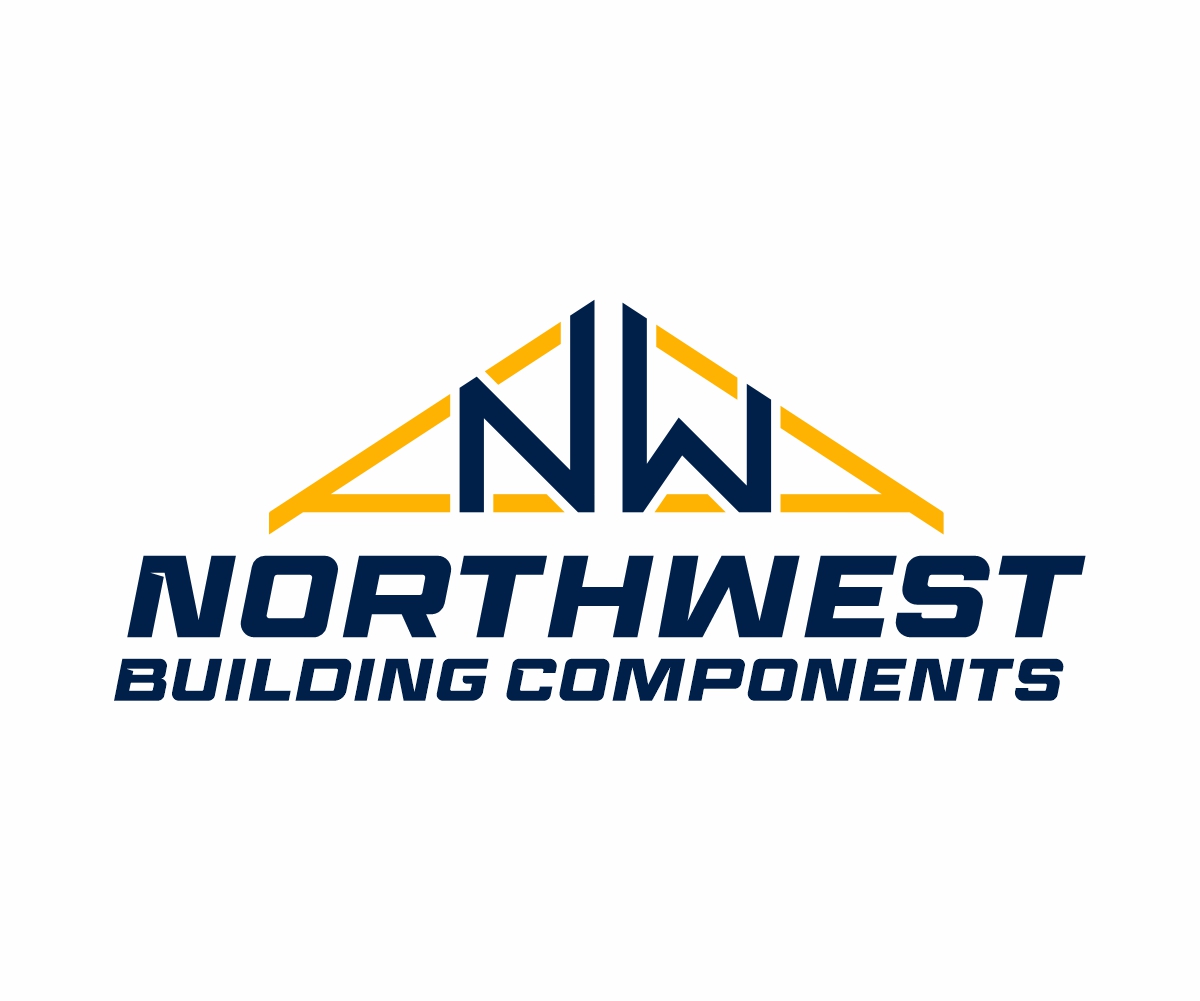 Design de Logo par Thati Designs pour Mandere Construction | Design #33130241