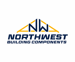 Design de Logo par Thati Designs pour Mandere Construction | Design : #33130241