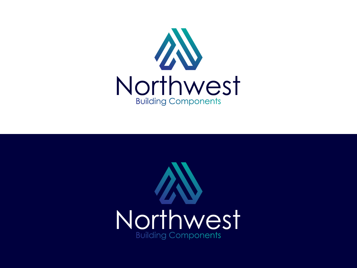 Design de Logo par 439 Creations pour Mandere Construction | Design #33134519