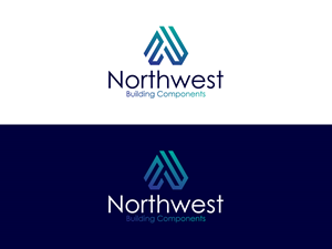 Design de Logo par 439 Creations pour Mandere Construction | Design : #33134519